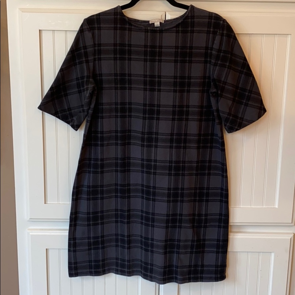 GapMaternity Dress